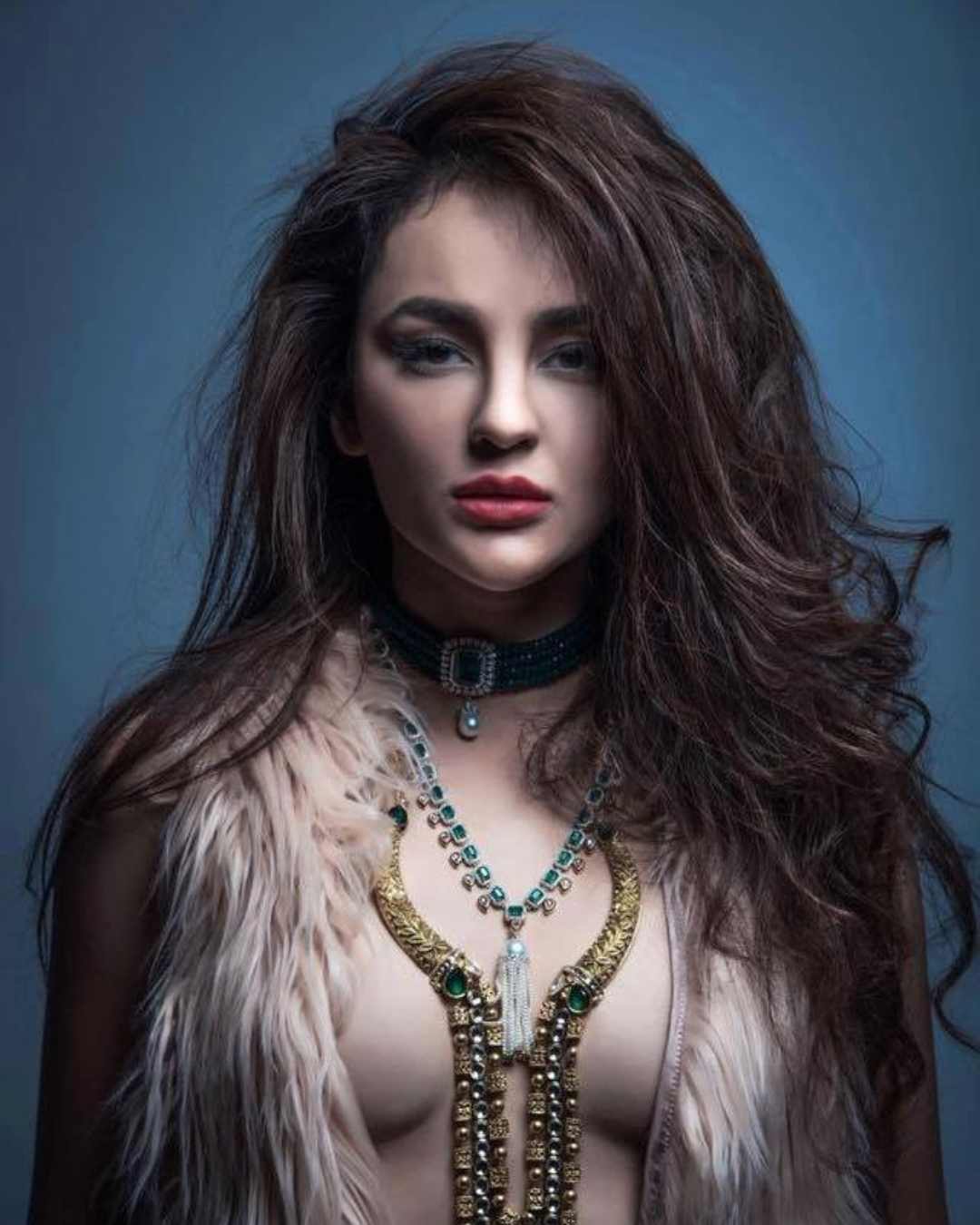 15