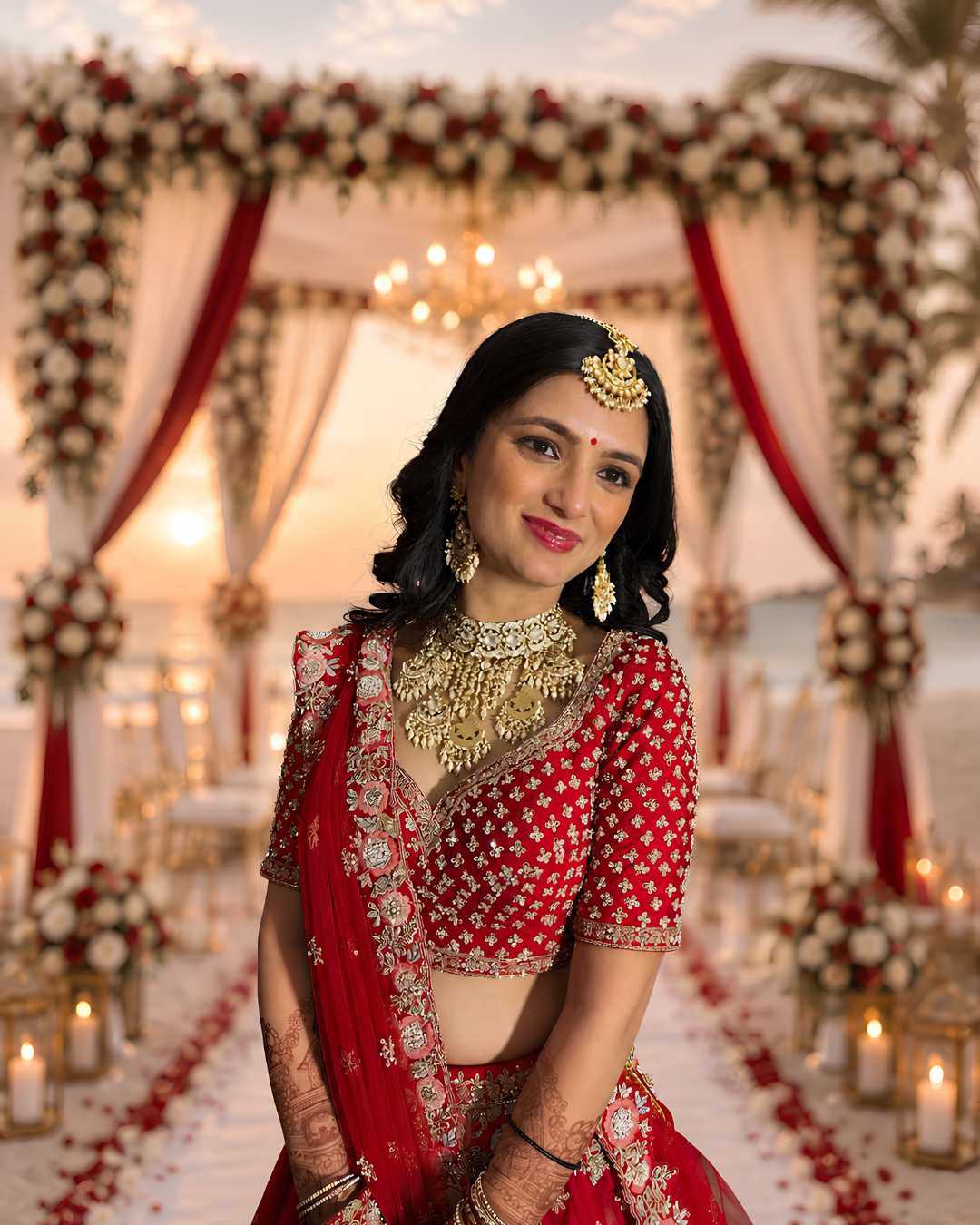 WEBSITE BRIDAL (2)