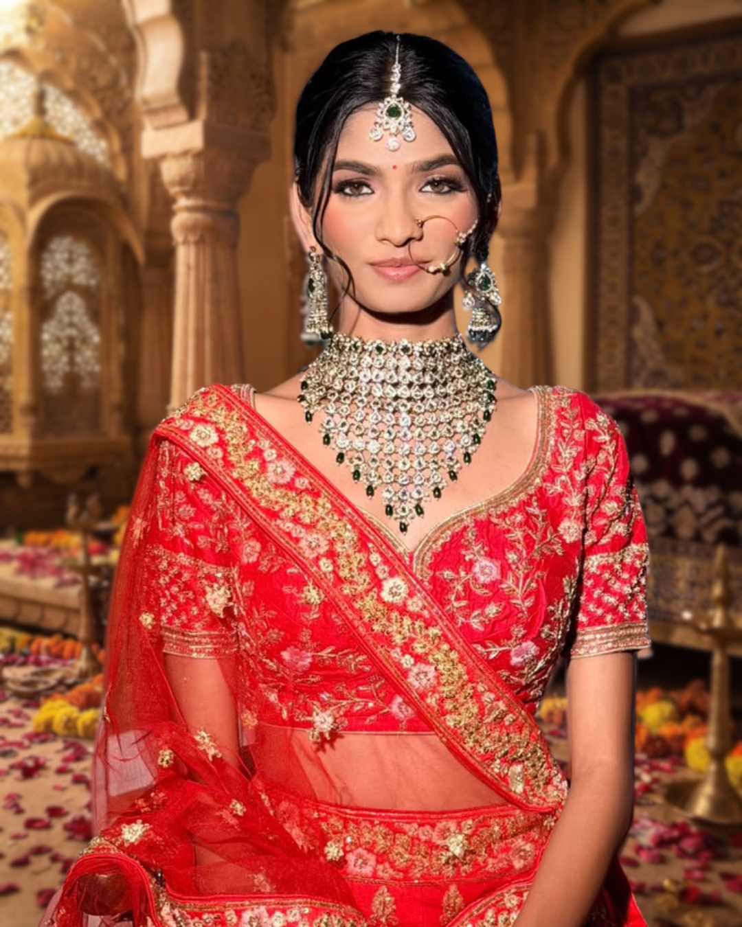 WEBSITE BRIDAL (5)