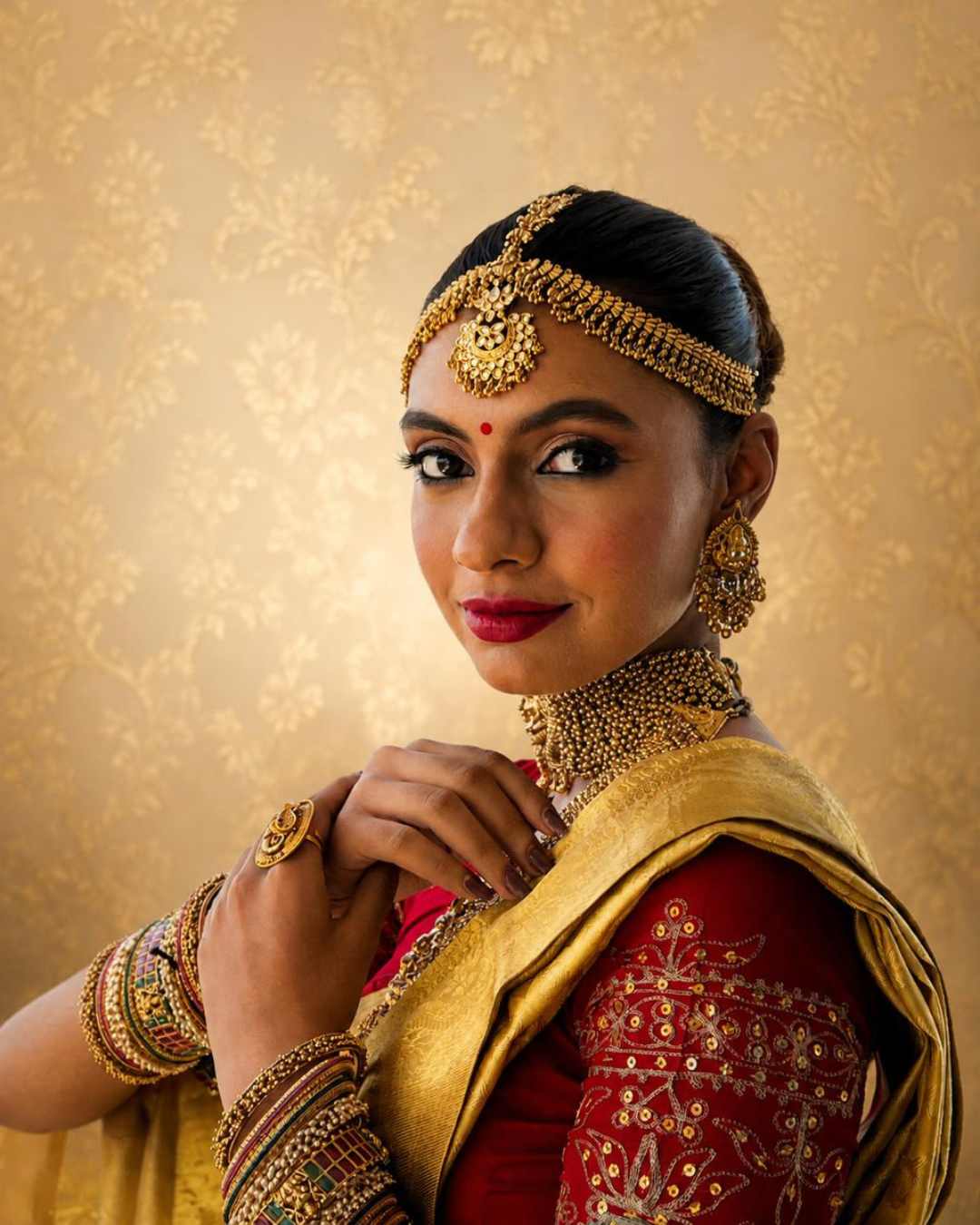WEBSITE BRIDAL (6)